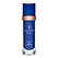 50 ml